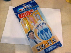 1號店超值日用百貨商品與寵物食品，一站式便捷購物體驗