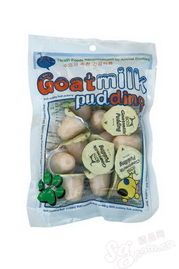 北京寵物地圖之寵物食品 毛孩子家長(zhǎng)的美食攻略
