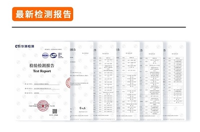 寵物食品走出信任寒冬，高爺家真的有點(diǎn)「高」