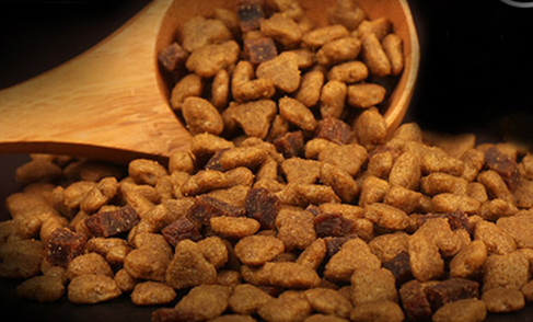 寵物零食真是飼料？厘清寵物食品的科學(xué)分類