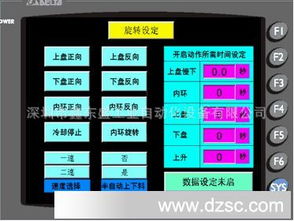 移動時代的企業數字化轉型 從軟件設計開發到供應鏈管理服務的全鏈路解決方案